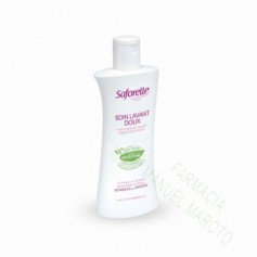 ZELESSE GEL INTIMO 250ML
