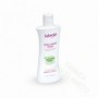 ZELESSE GEL INTIMO 250ML