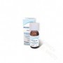 ALOCLAIR PLUS COLUTORIO 120 ML