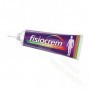 FISIOCREM TM SOLUGEL (250 ML)