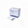OVUSITOL 30 SOBRES