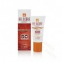 HELIOCARE GELCREAM BROWN SPF50+