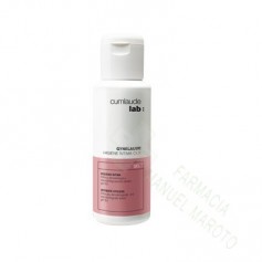 RILASTIL GYNELAUDE HIGIENE INTIMA CLX 300 ML