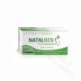 NATALBEN PRECONCEPTIVO 30 CAP