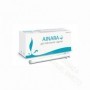 AINARA GEL HIDRATANTE VAGINAL