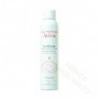 AVENE AGUA TERMAL 50 ML