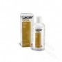 LACER OROS COLUTORIO 500 ML