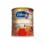 ENFAMIL 3 PREMIUM 800GR
