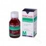 PERIO AID MANTENIMIENTO 150ML