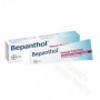 BEPANTHOL ROJEC.TATUAJES100 ML