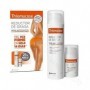 THIOMUCASE ANTICELULITICO PACK200+50