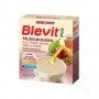 BLEVIT PLUS MULTICEREALES FRUTOS SECOS B 600 GRAMOS