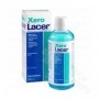 XEROLACER COLUTORIO 500 ML