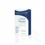 TROFOLASTIN REDUCTOR DE CICATRICES 5X7.5 (5 UDS)