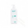 Germisdin Higiene intima 250 ml