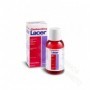 LACER COLUTORIO CLORHEX 200 ML