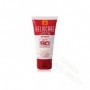 HELIOCARE ULTRA 90 CREMA 50 ML