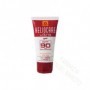 HELIOCARE 90 GEL 50 ML+ 7 ENDOCARE AMPOLLAS