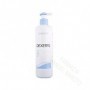 DEXERYL CREMA PROTECCIÓN CUTANEA (500 ML)
