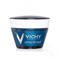 VICHY LIFTACTIV NOCHE 50 ML