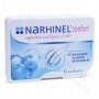 RHINOMER(NARHINEL) CONFORT ASPIRADOR