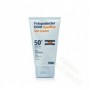ISDIN SOLAR SPF50 PEDIATRIC GEL-CREAM 200+100 ML
