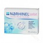 RHINOMER BABY CONFORT 15+5 RECAMBIOS