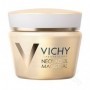 VICHY NEOVADIOL MAGISTRAL 50 ML
