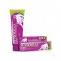 PHYSIORELAX FORTE (75 ML)