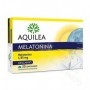 AQUILEA MELATONINA 60 Capsulas