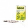 VALERIANA LEO 80 COMP