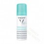 VICHY DESODORANTE REGULADOR SPRAY