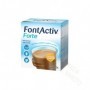 FONTACTIV FORTE CHOCO 10X30G