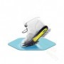 DR SCHOLL PLANTILLAS GEL ACTIV PROFESIONAL HOMBRE