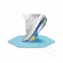 PLANTILLA DR SCHOLL SPORT MUJER