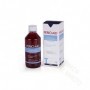 PERIO AID TRATAMIENTO 150 ML