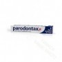 PARODONTAX SIN FLUOR 75 ML