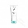 VICHY DESMAQUILLANTE INTEGRAL 3EN1 300 ML