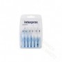 INTERPROX CILÍNDRICO 6 UD