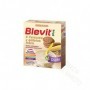 BLEVIT PLUS DUP 8 CEREALES GALLETA 700G