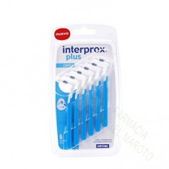 PERIO AID MANTENIMIENTO 500 ML