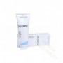 DEXERYL CREMA (250 GR) PARA PIELES ATOPICAS