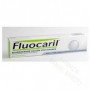 Fluocaril pasta dental 125 ml
