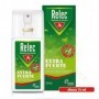 RELEC EXTRA FUERTE SPRAY 75 ML(TROPICALES)-8 HORAS