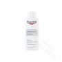 EUCERIN ATOPIC LOCION 400 ML