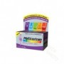 MULTICENTRUM Select MUJER 50+ 30 COM