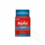 MegaRed omega-3 krill 60 caps