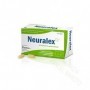 NEURALEX CAPS DE GELATINA 60 CAPS