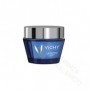 VICHY LIFTACTIV SUPREME P.N/MIXTA 50 ML