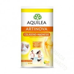 AQUILEA COMPLEX CON MAGNESIO 375 GRAMOS